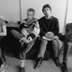 The Sex Pistols